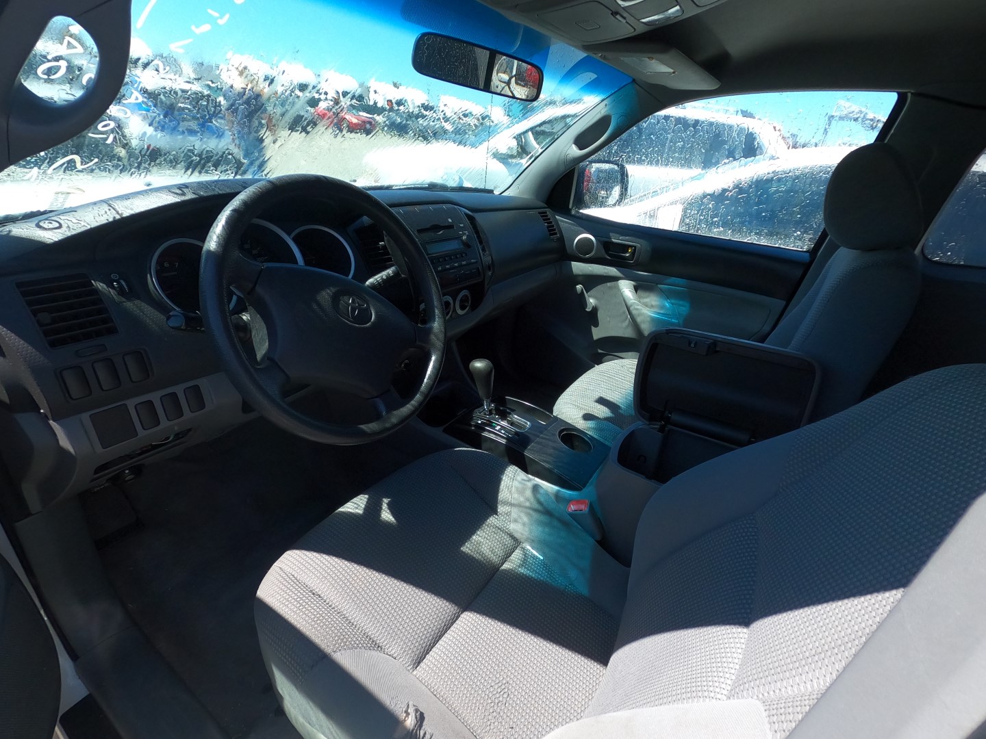 Additional Image