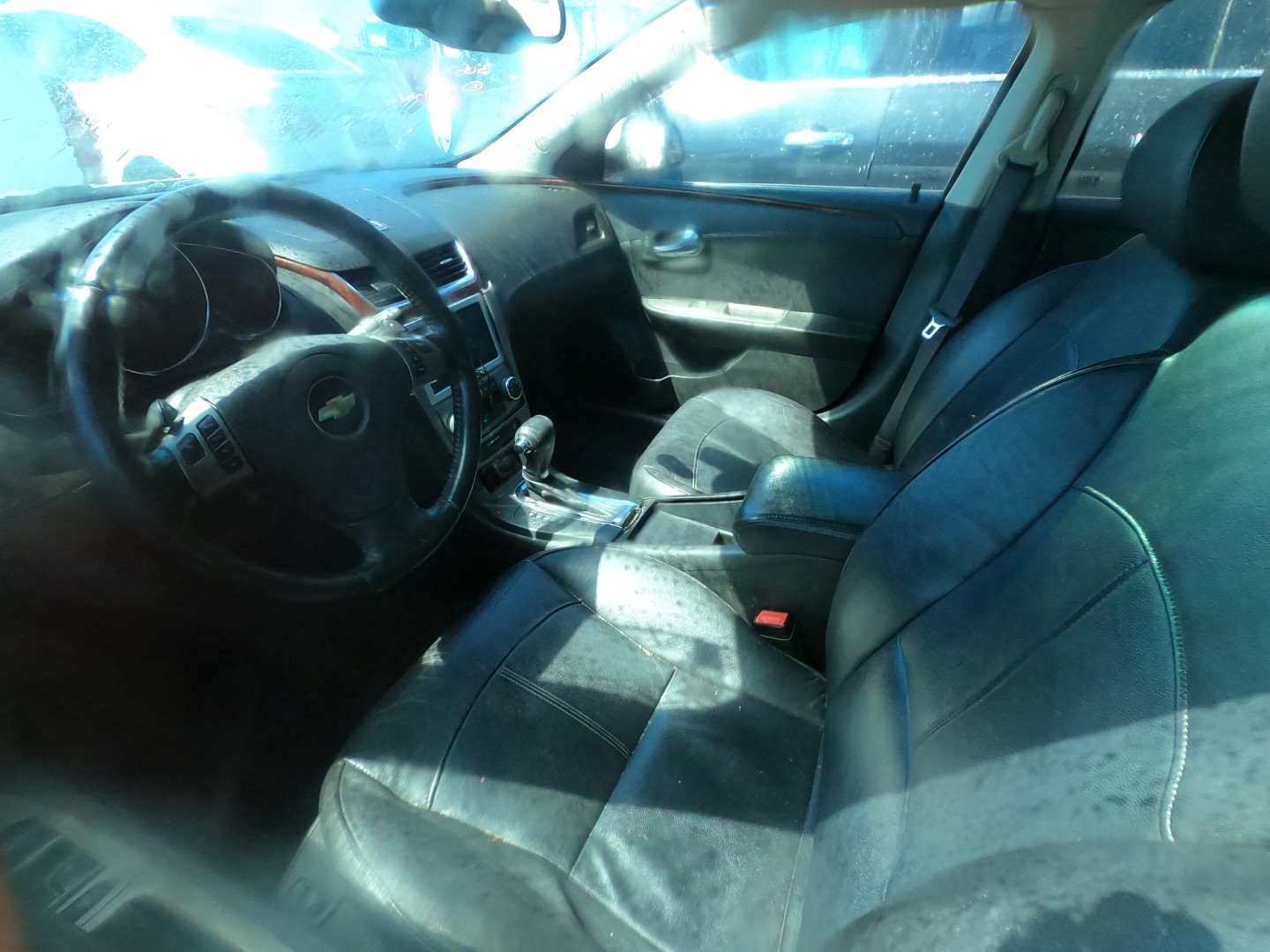 Additional Image