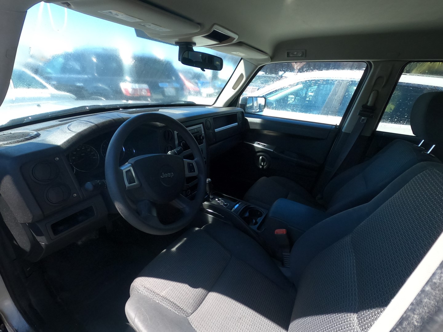 Additional Image