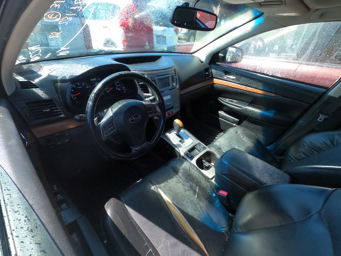 Additional Image