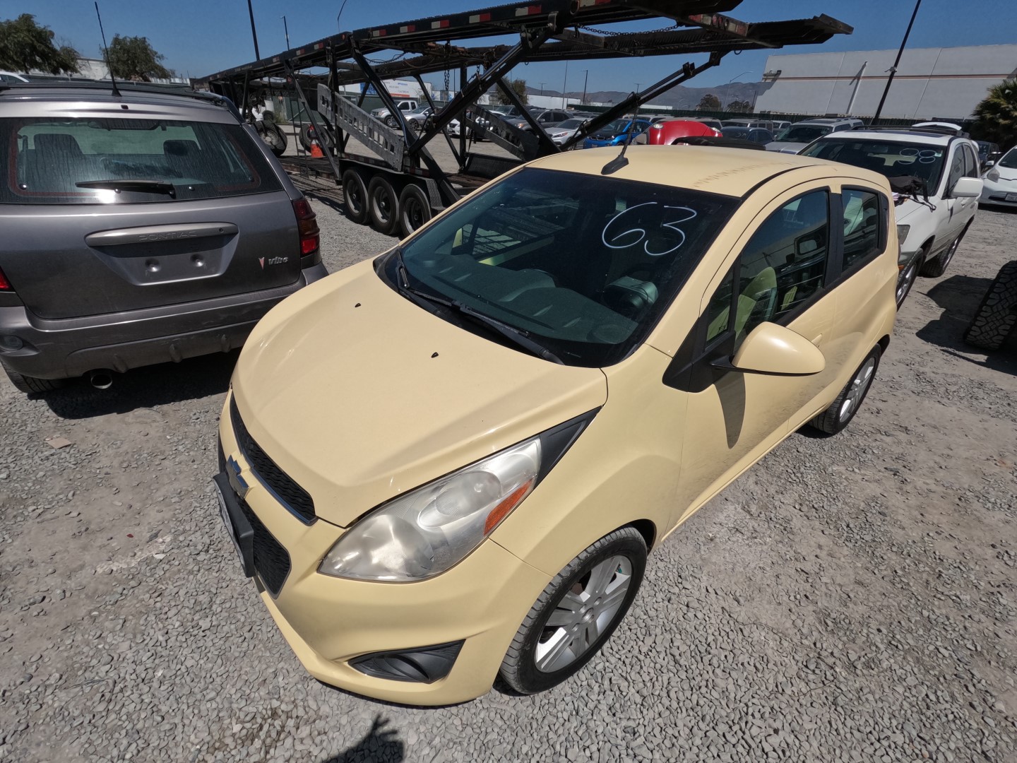 Additional Image