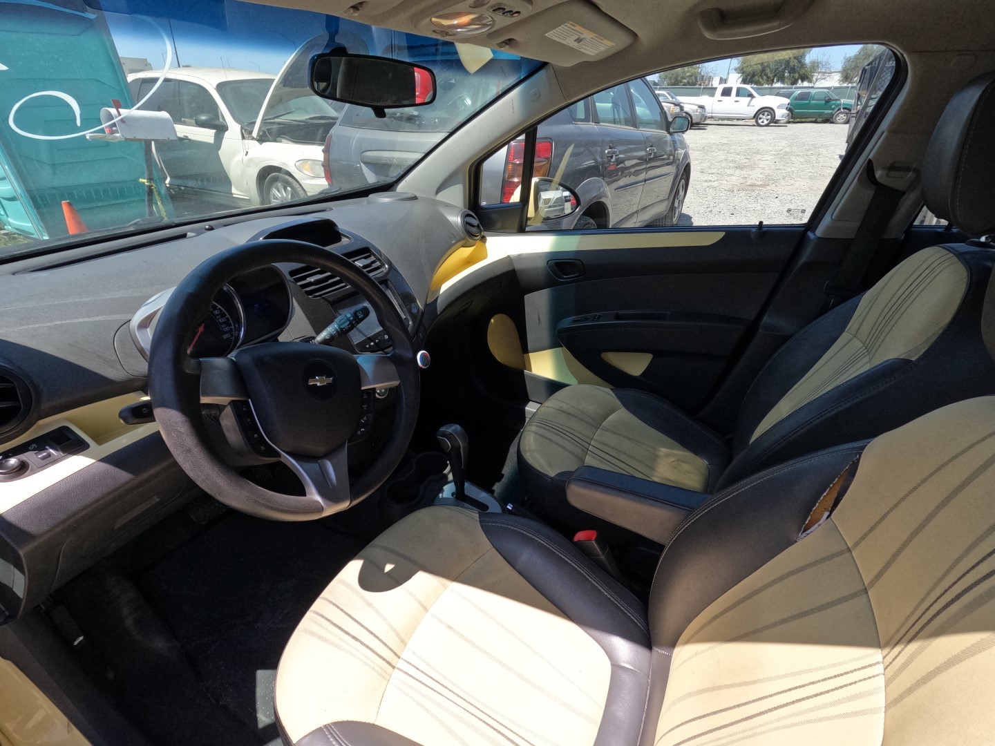 Additional Image