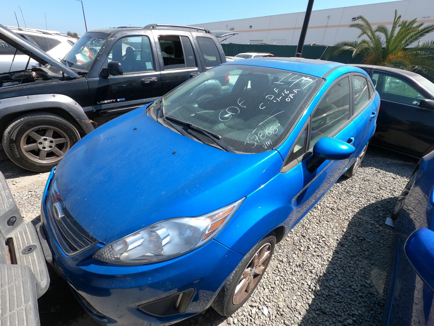 Additional Image