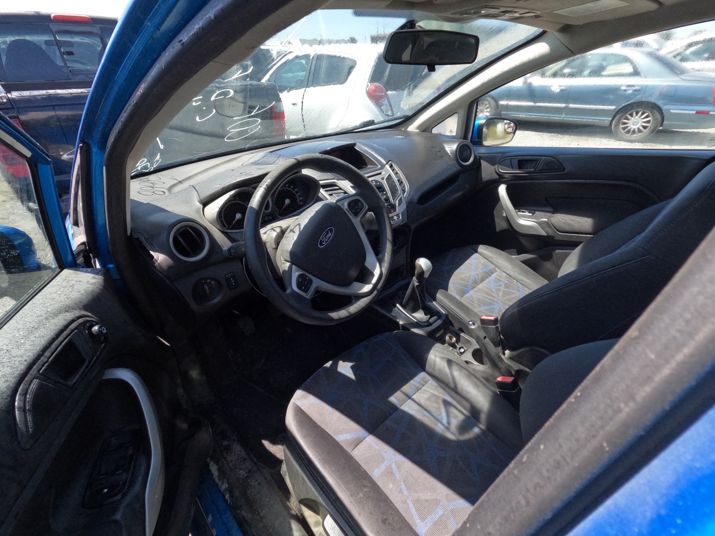 Additional Image