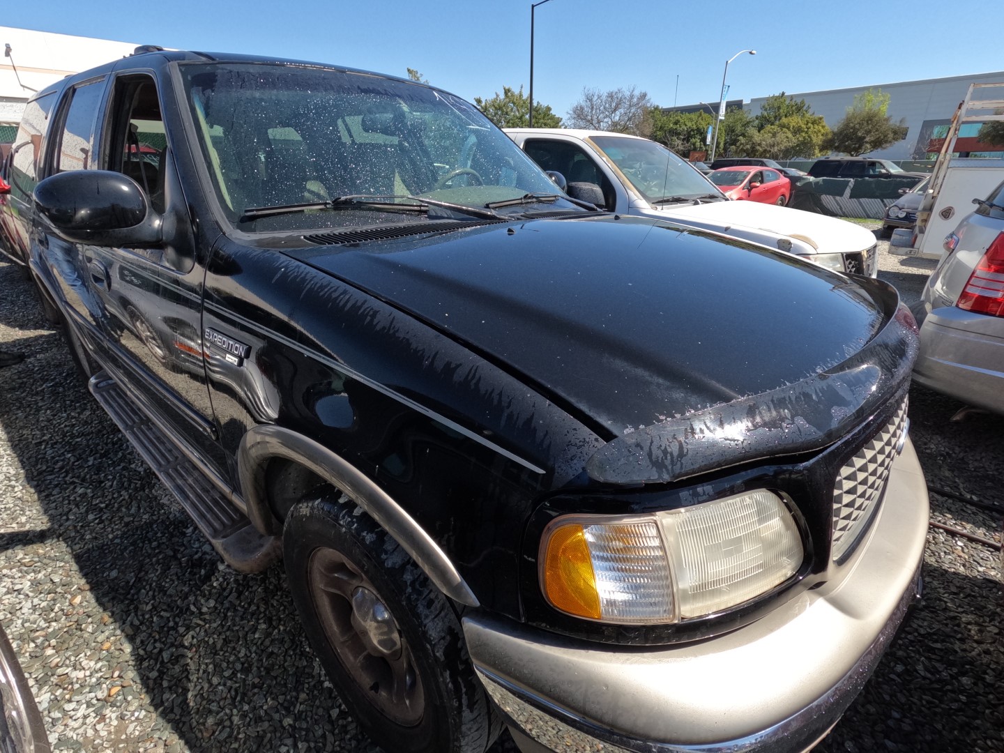 Additional Image