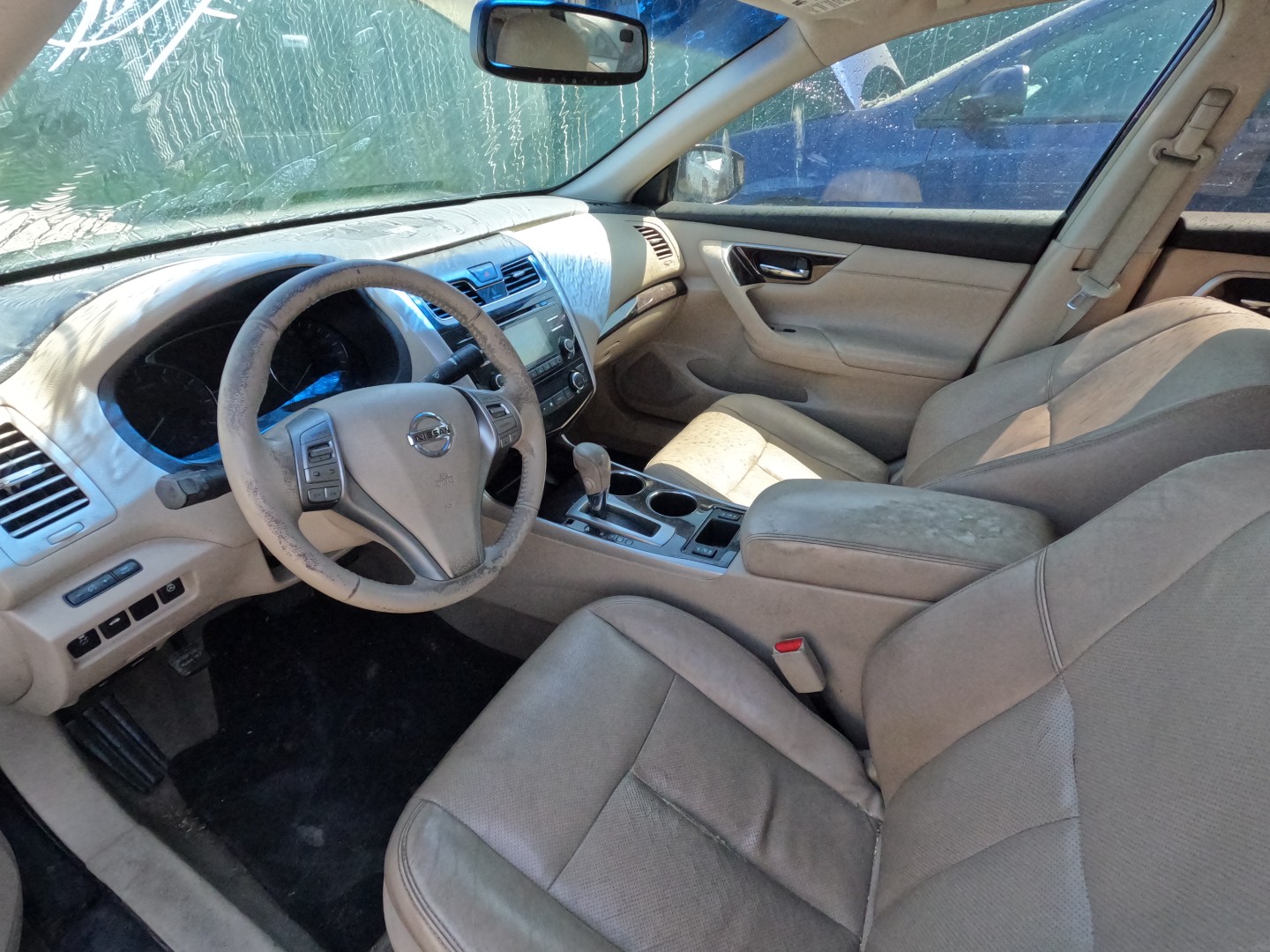 Additional Image