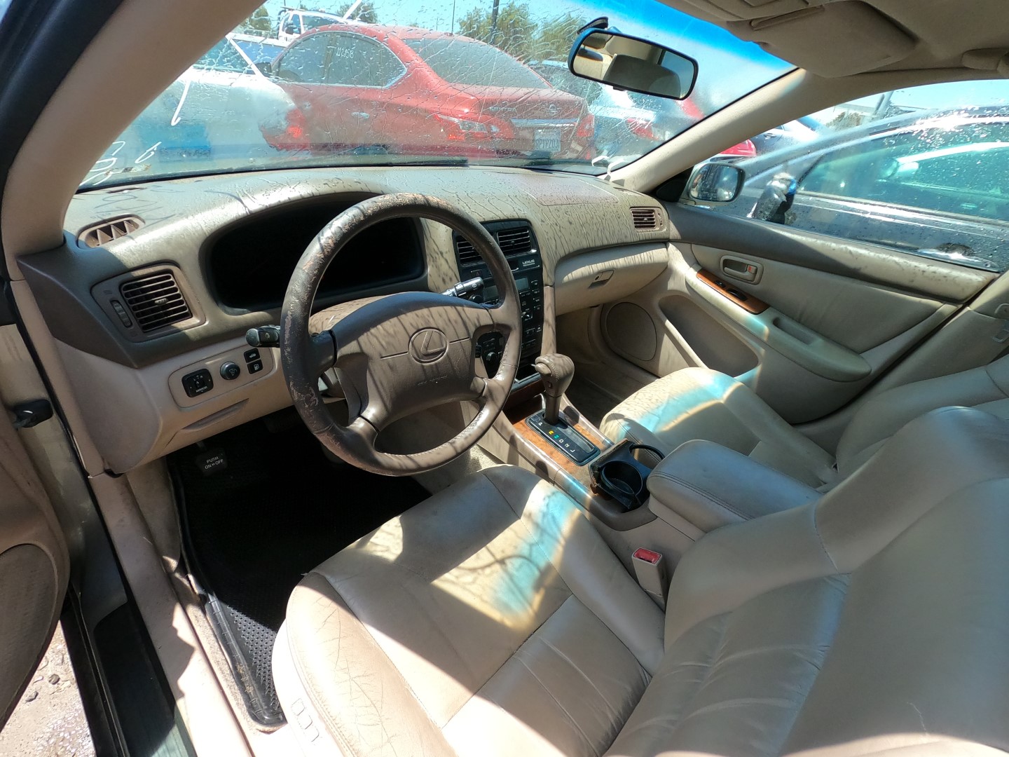 Additional Image