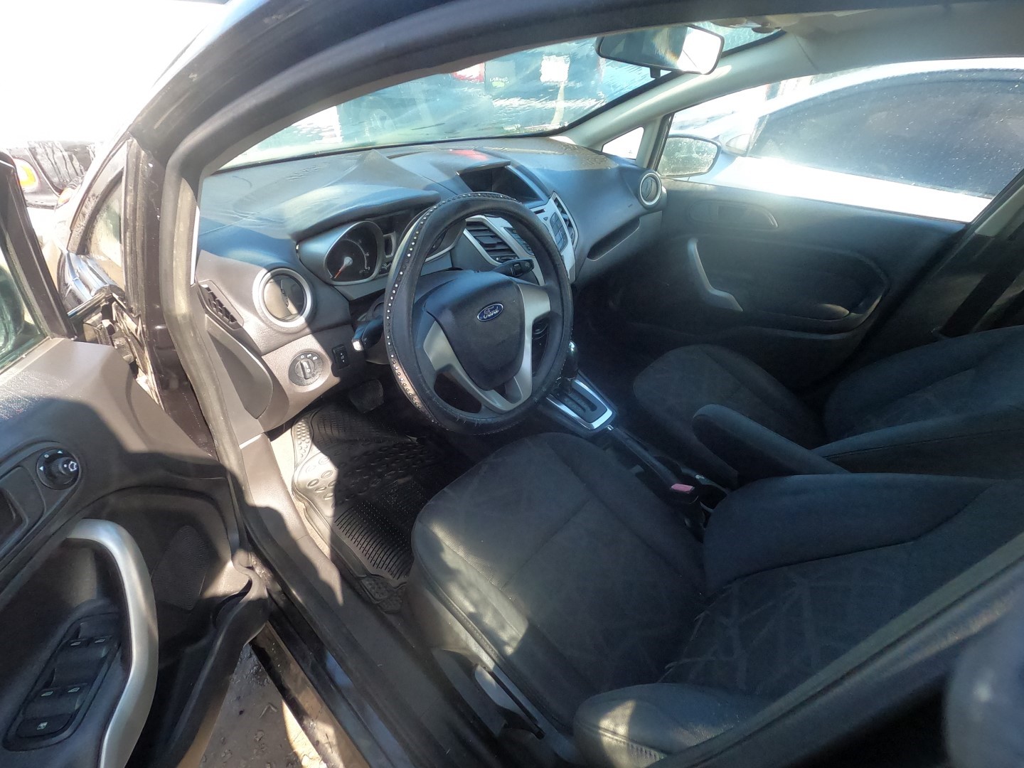 Additional Image