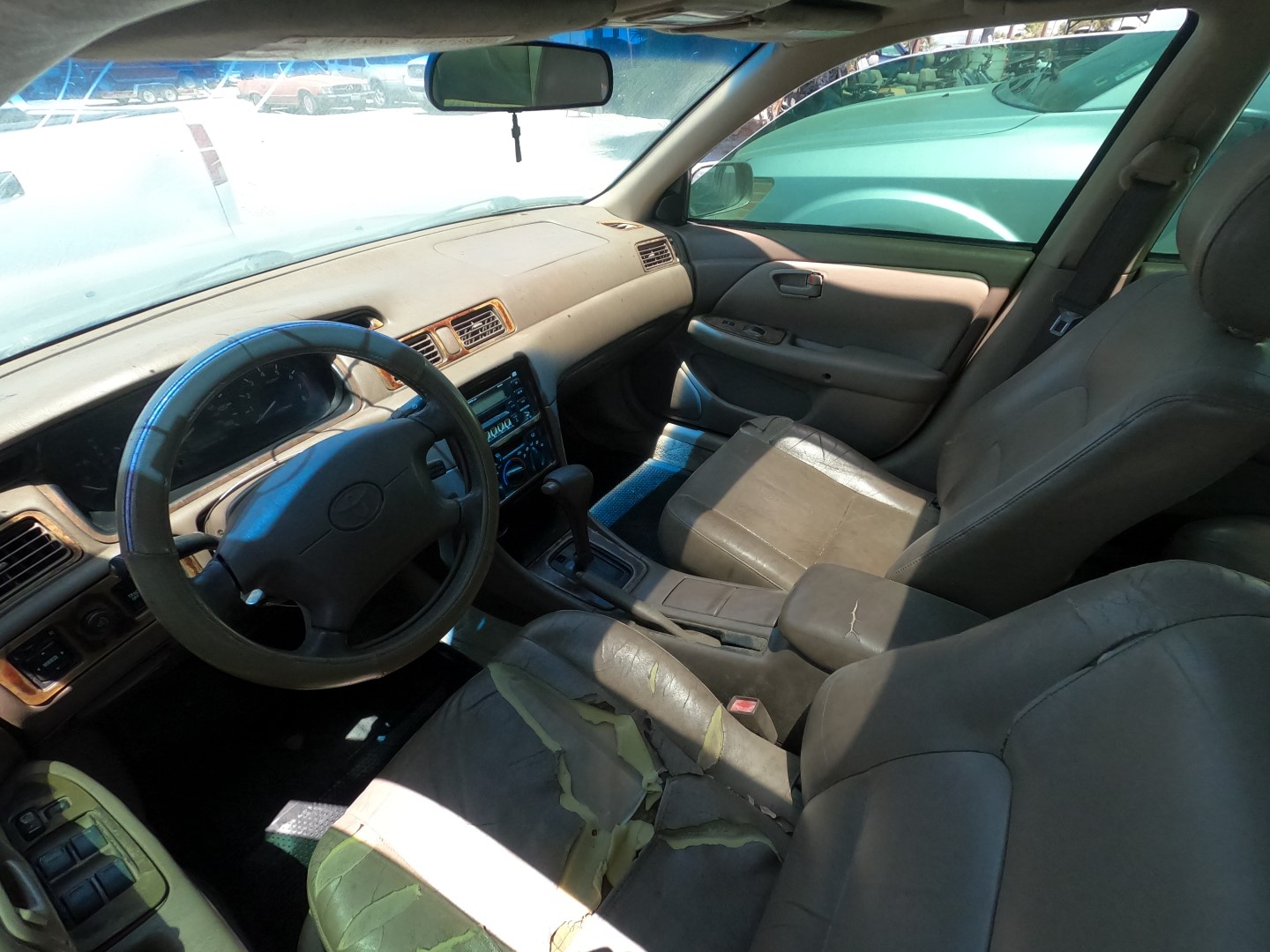 Additional Image