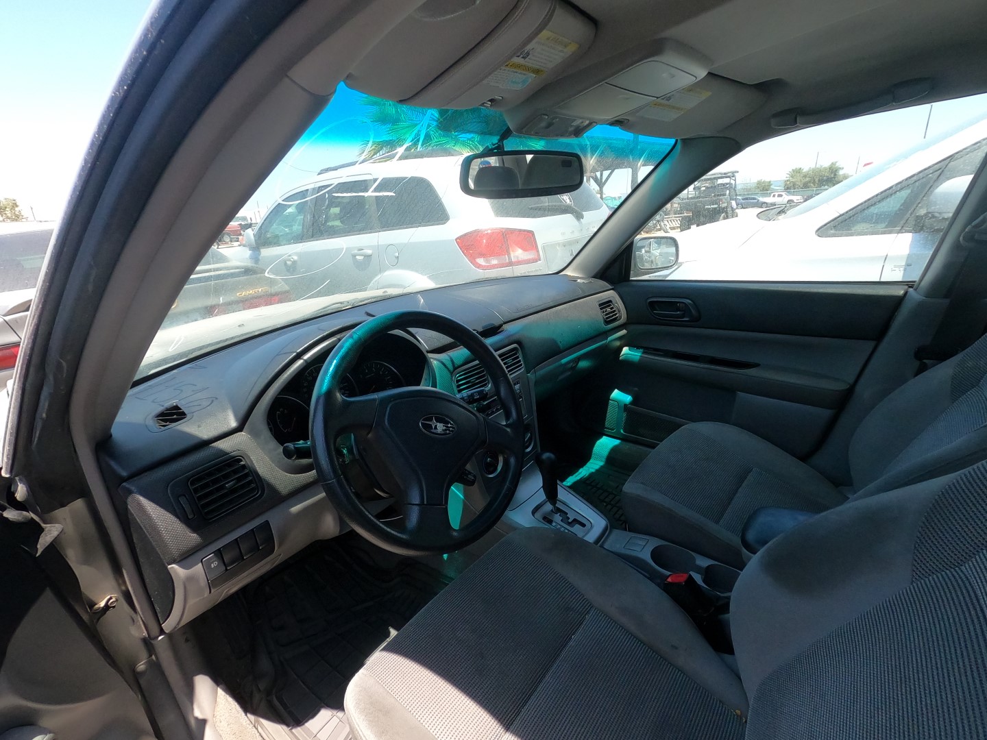 Additional Image