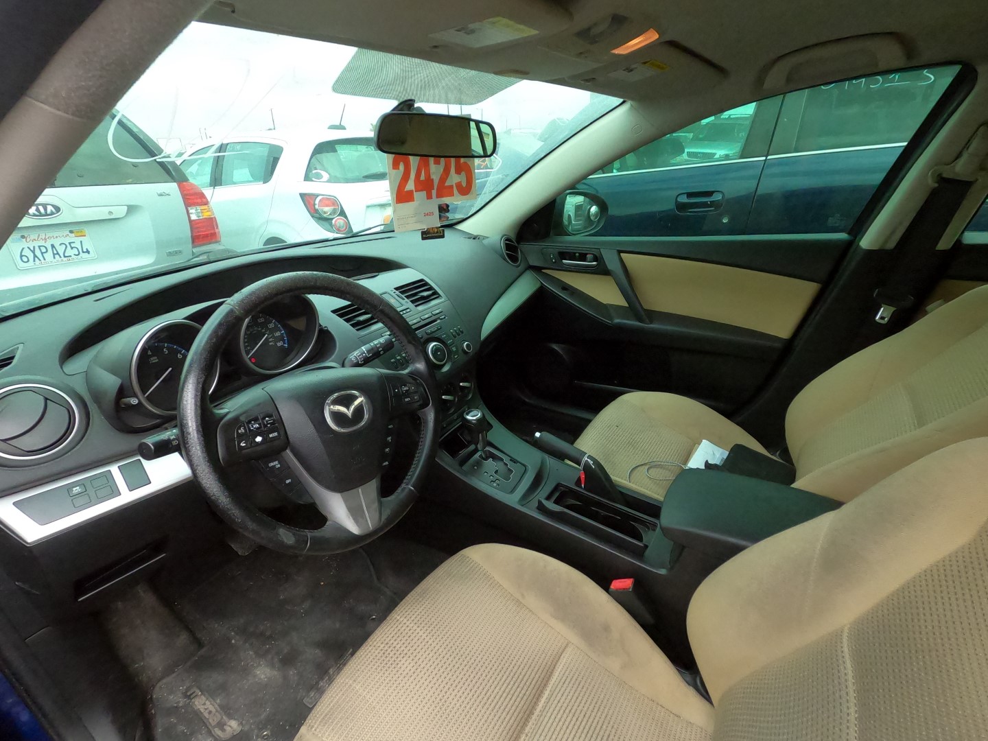 Additional Image