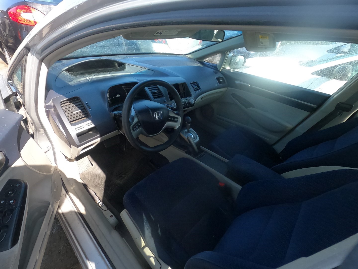 Additional Image