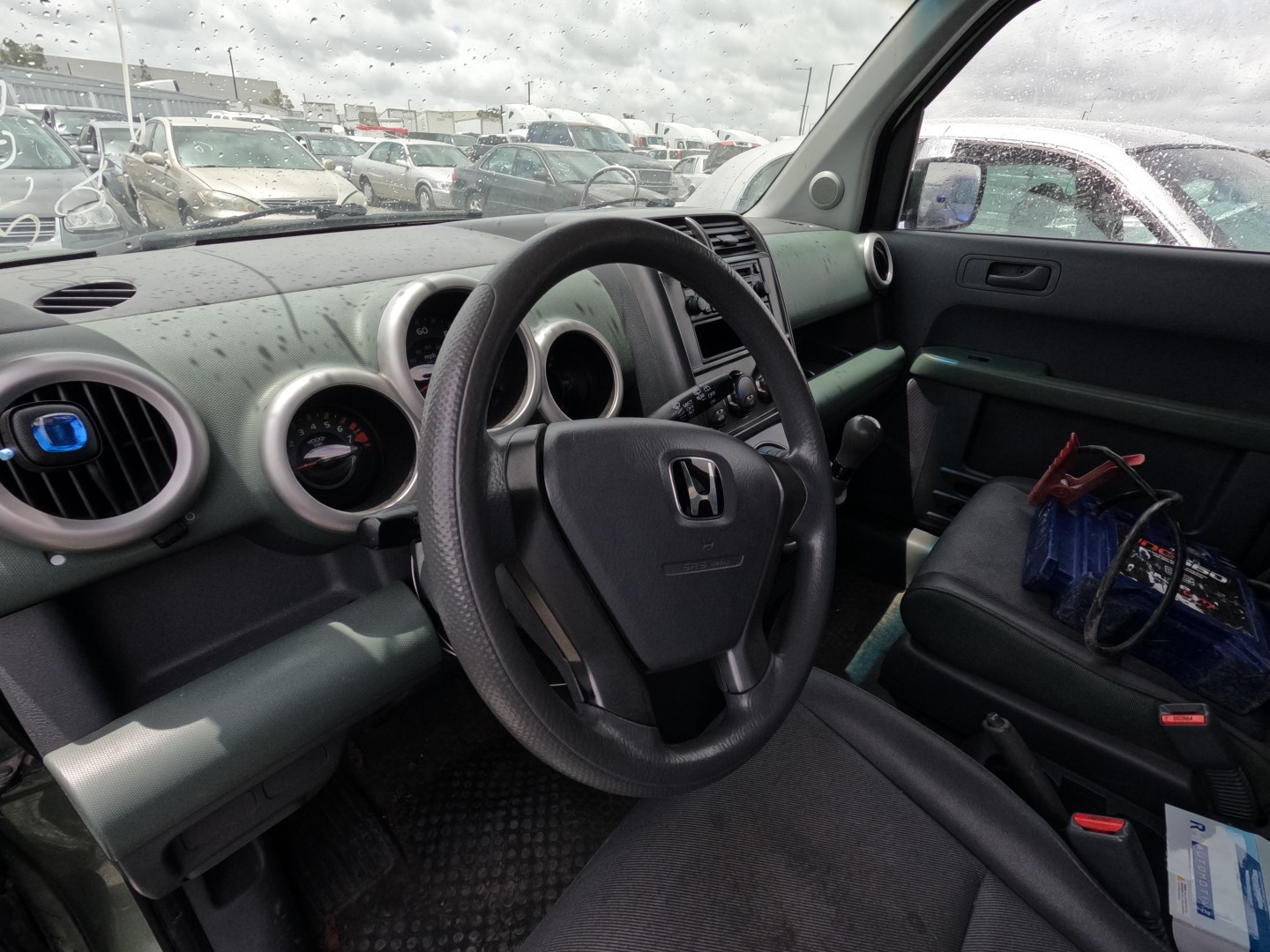 Additional Image