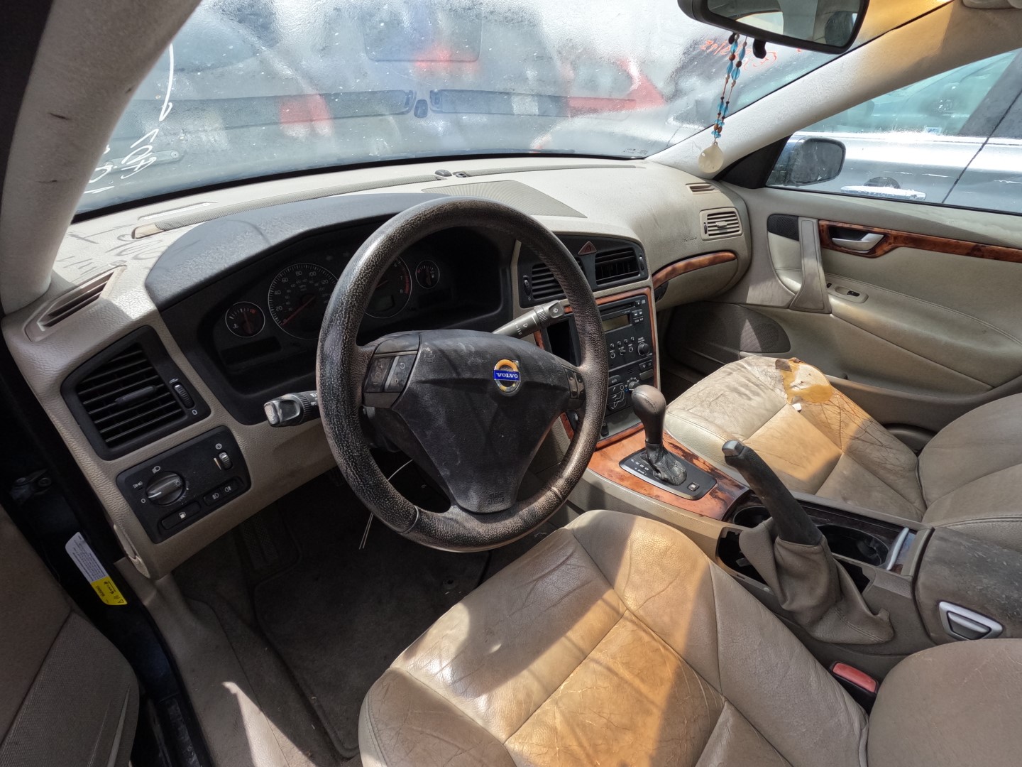 Additional Image