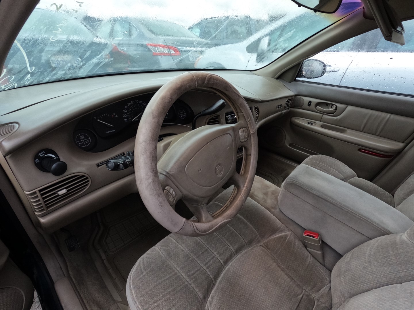 Additional Image