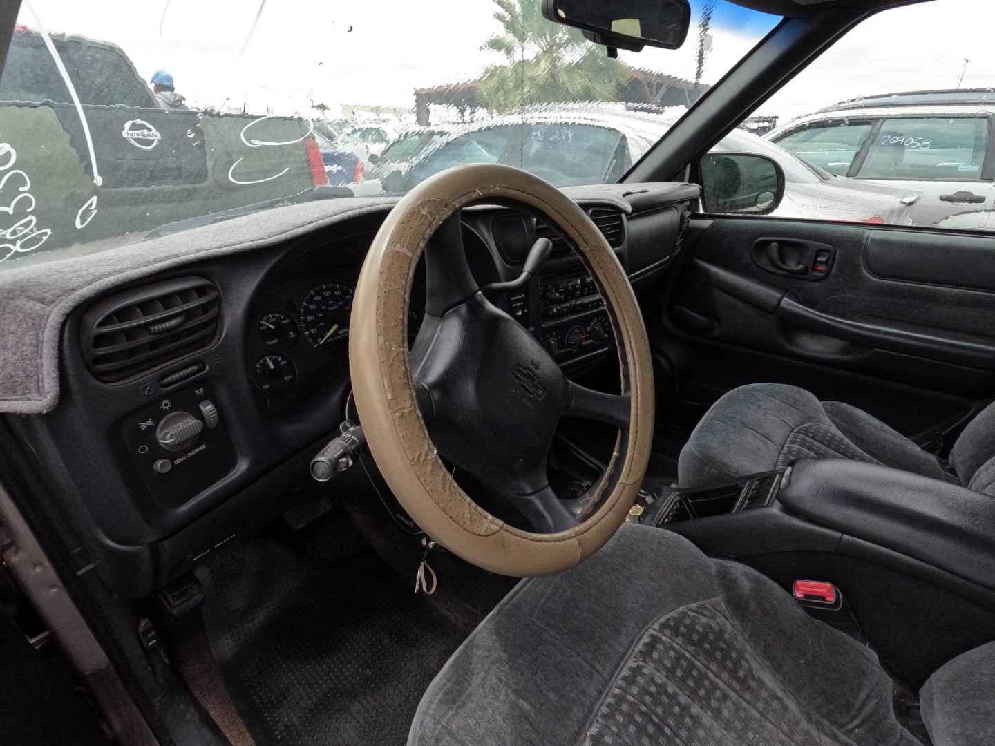 Additional Image