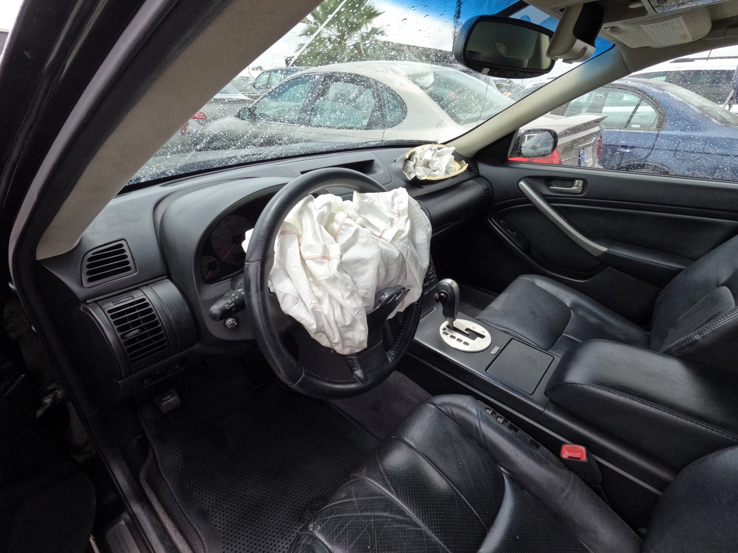 Additional Image