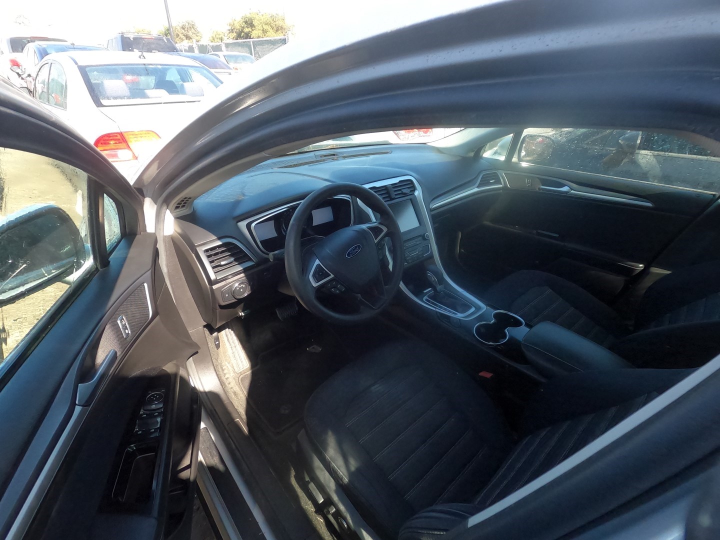 Additional Image