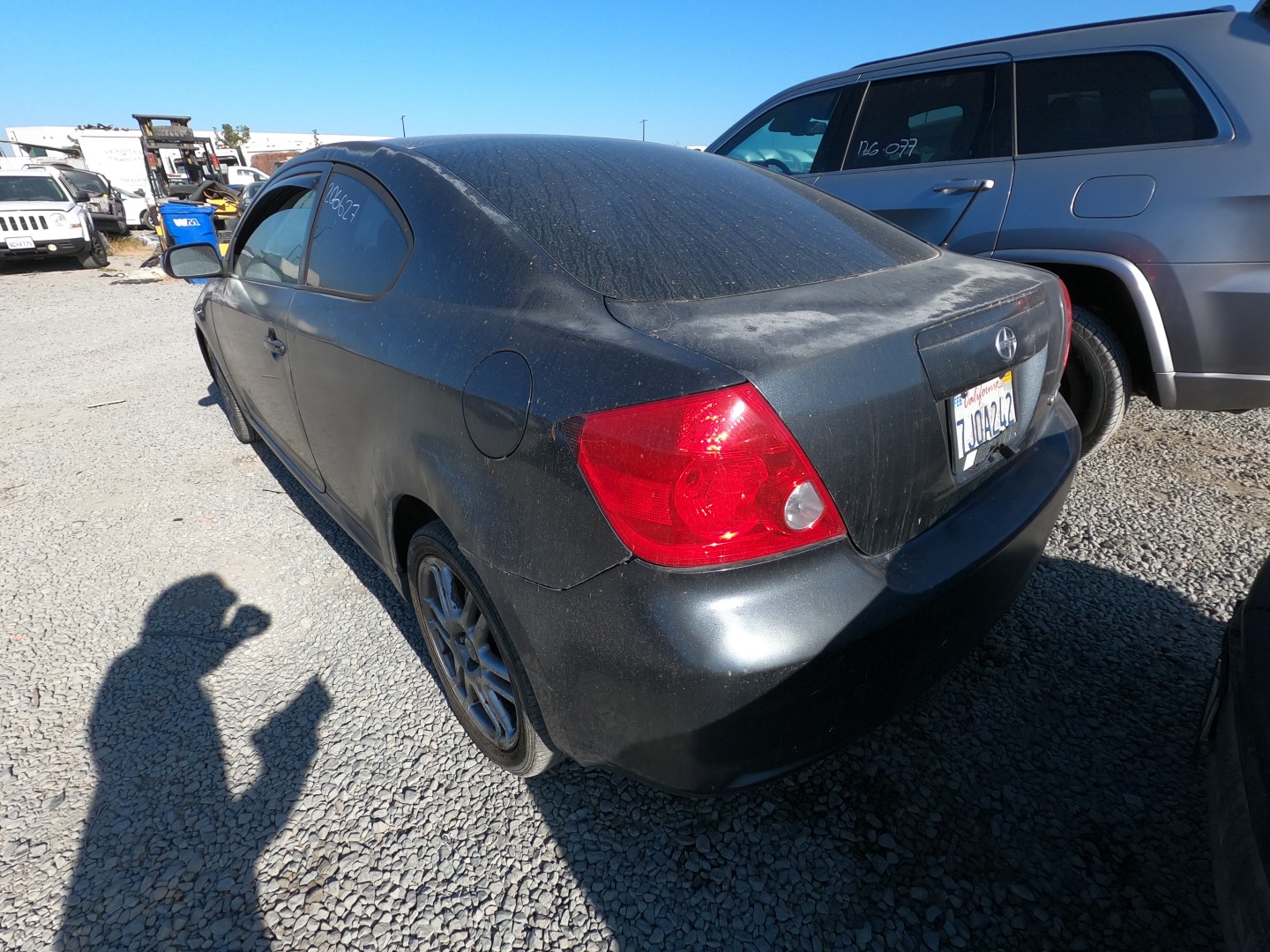 Additional Image