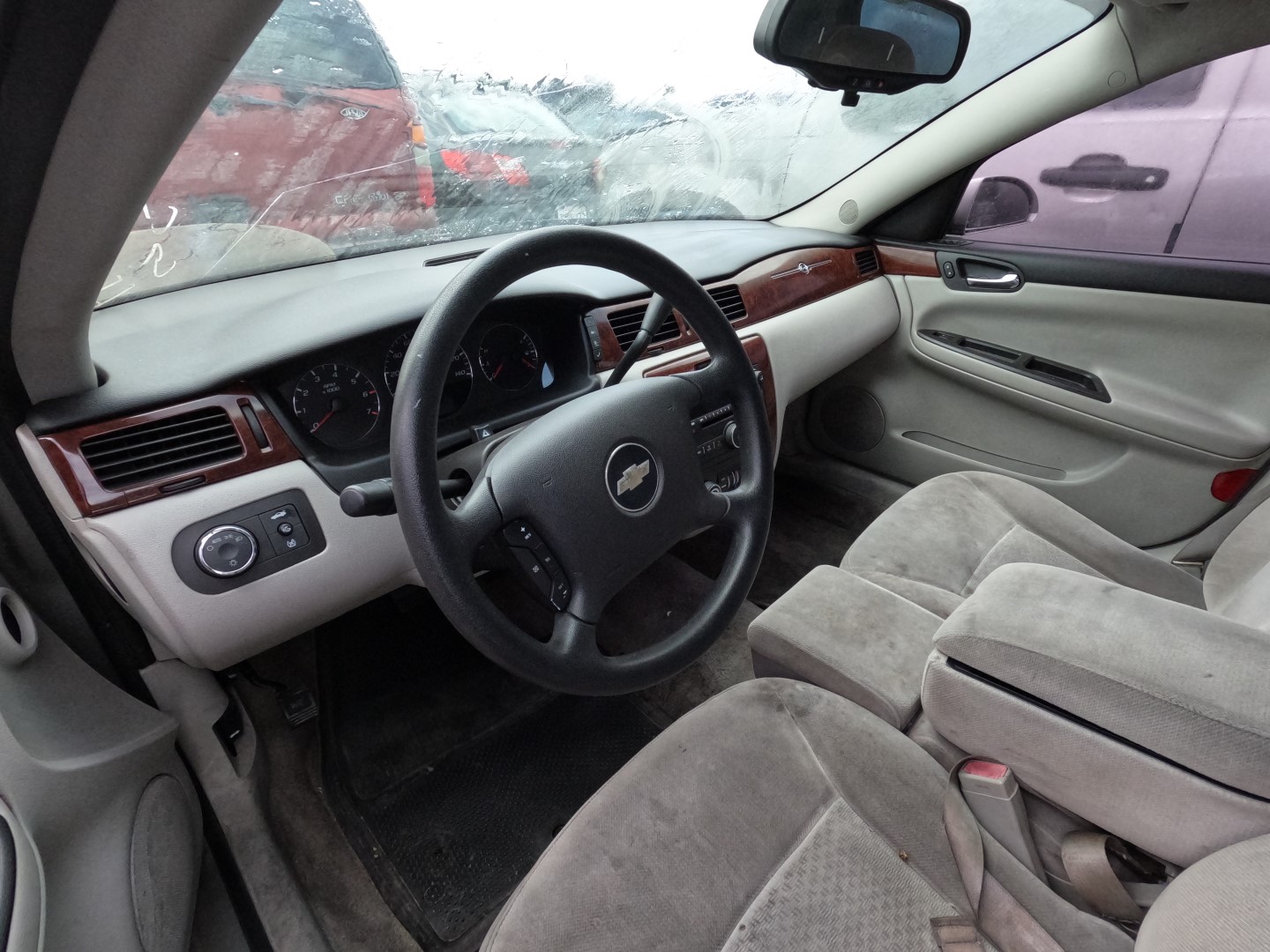 Additional Image