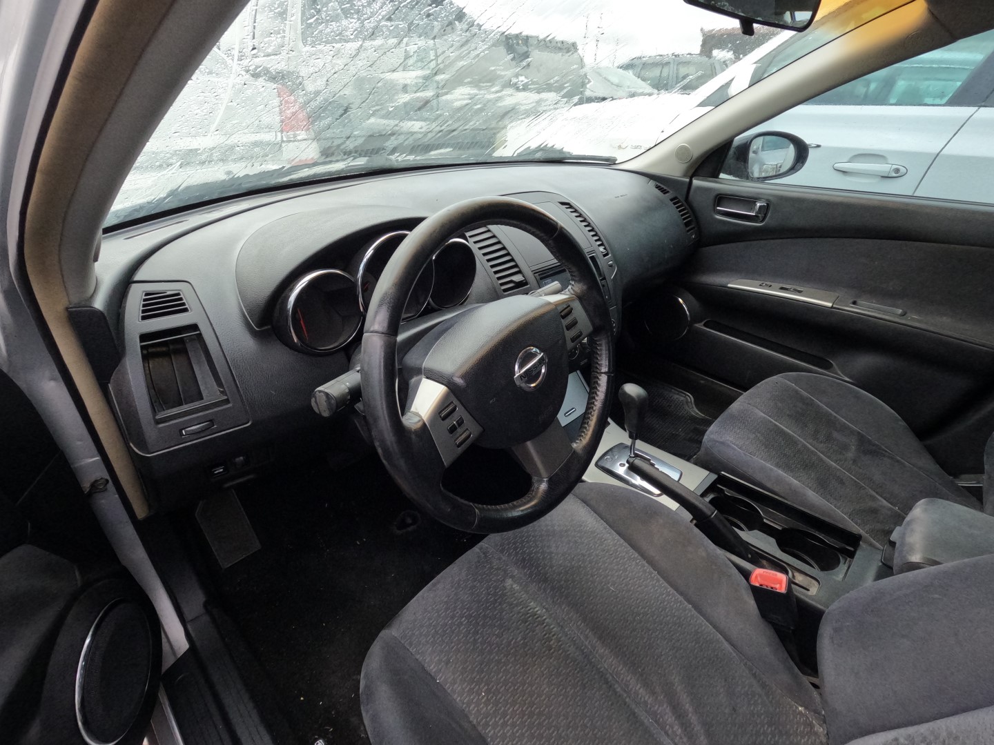 Additional Image
