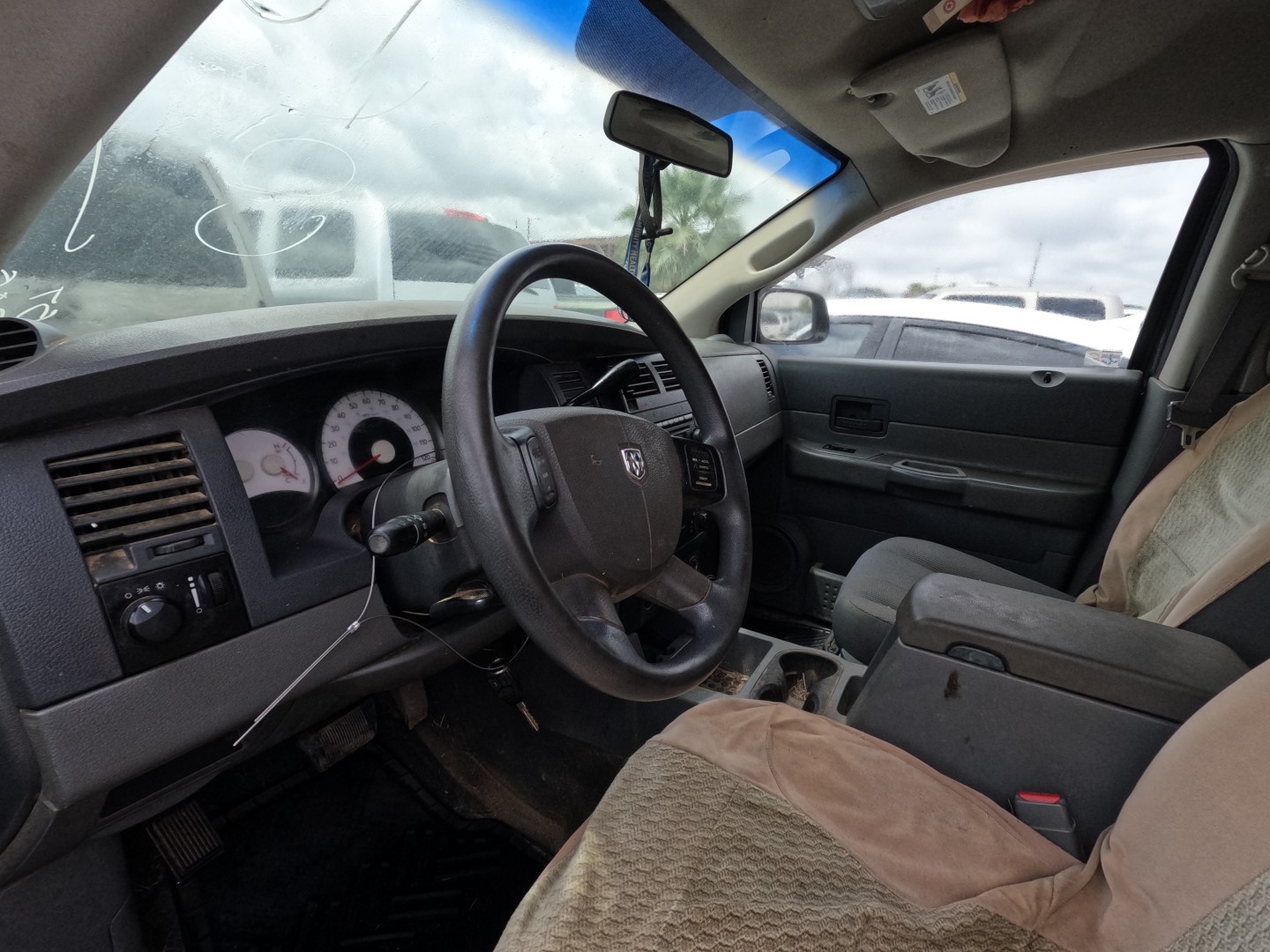 Additional Image