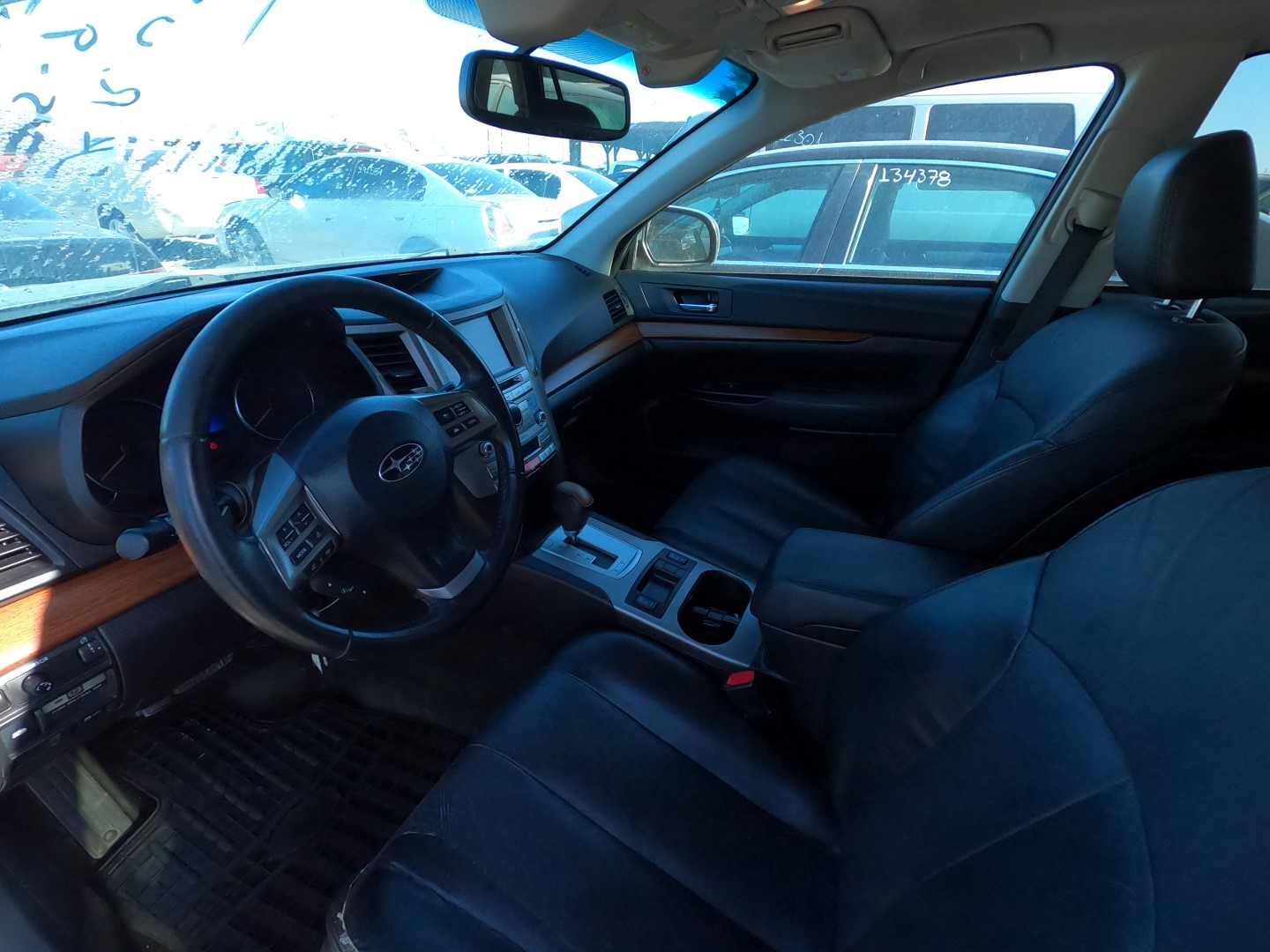 Additional Image
