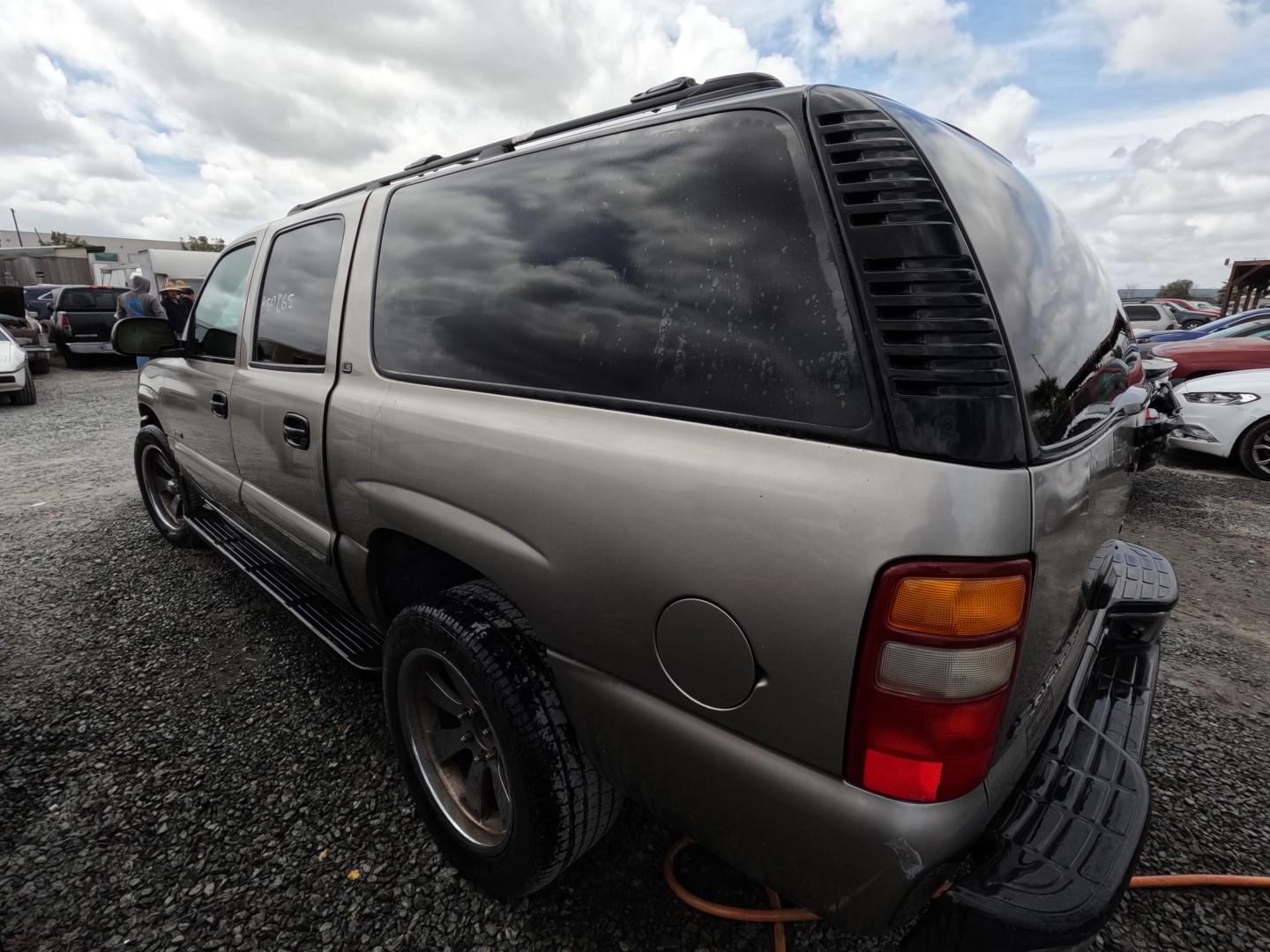 Additional Image