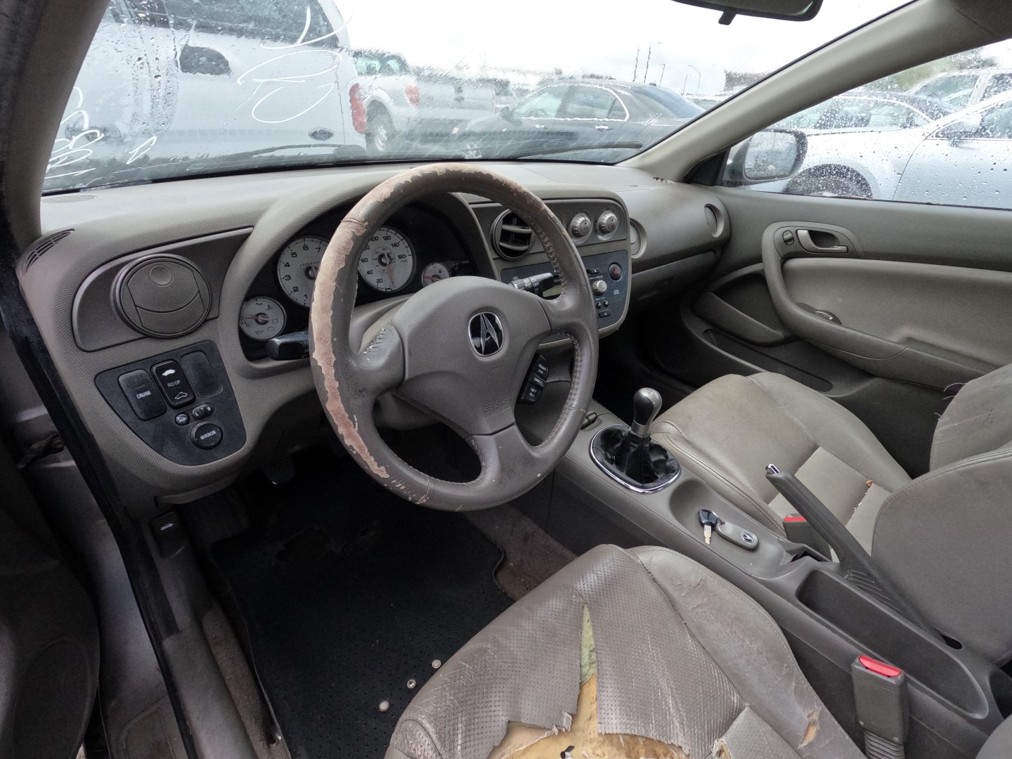 Additional Image