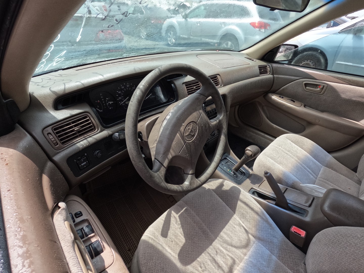 Additional Image