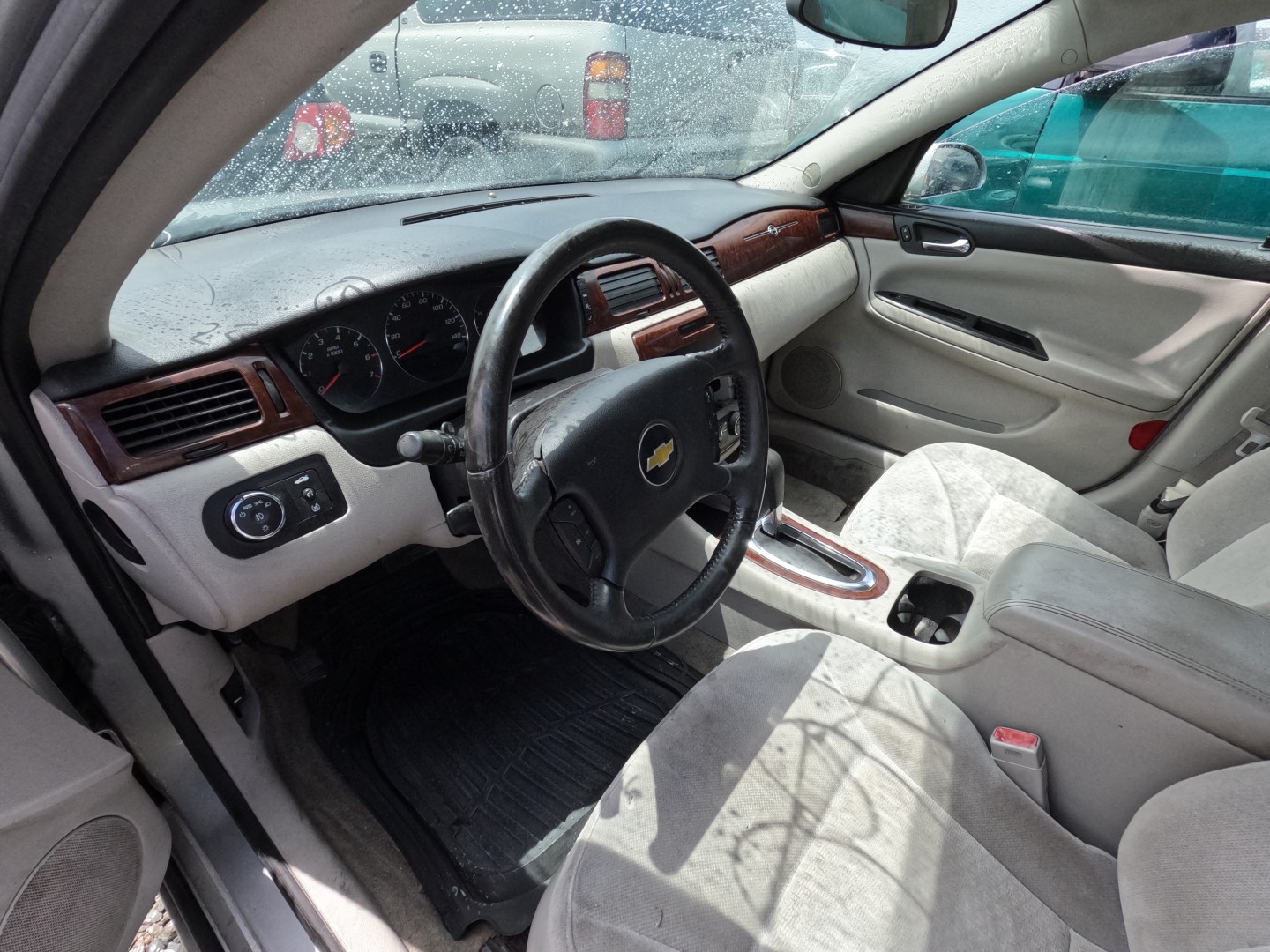 Additional Image