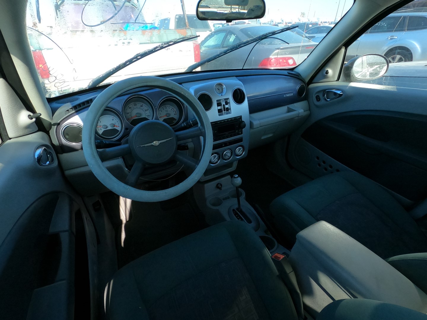 Additional Image