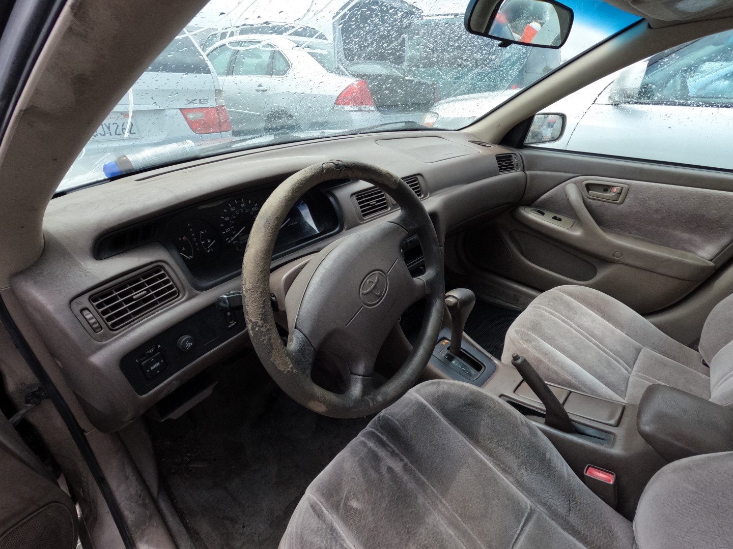 Additional Image