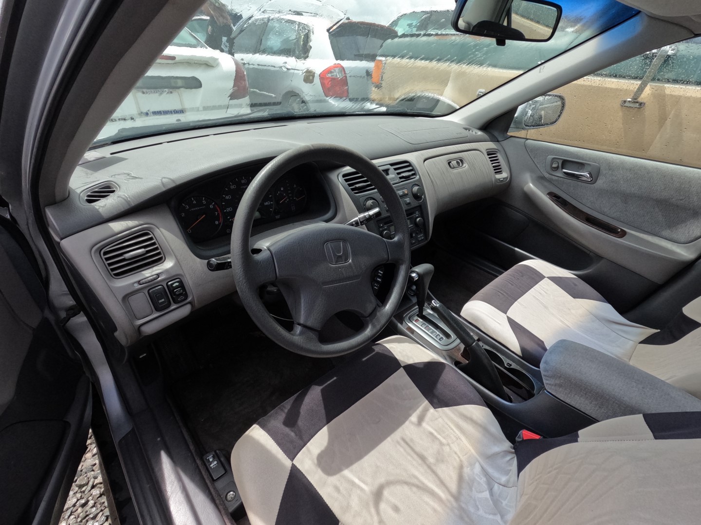 Additional Image