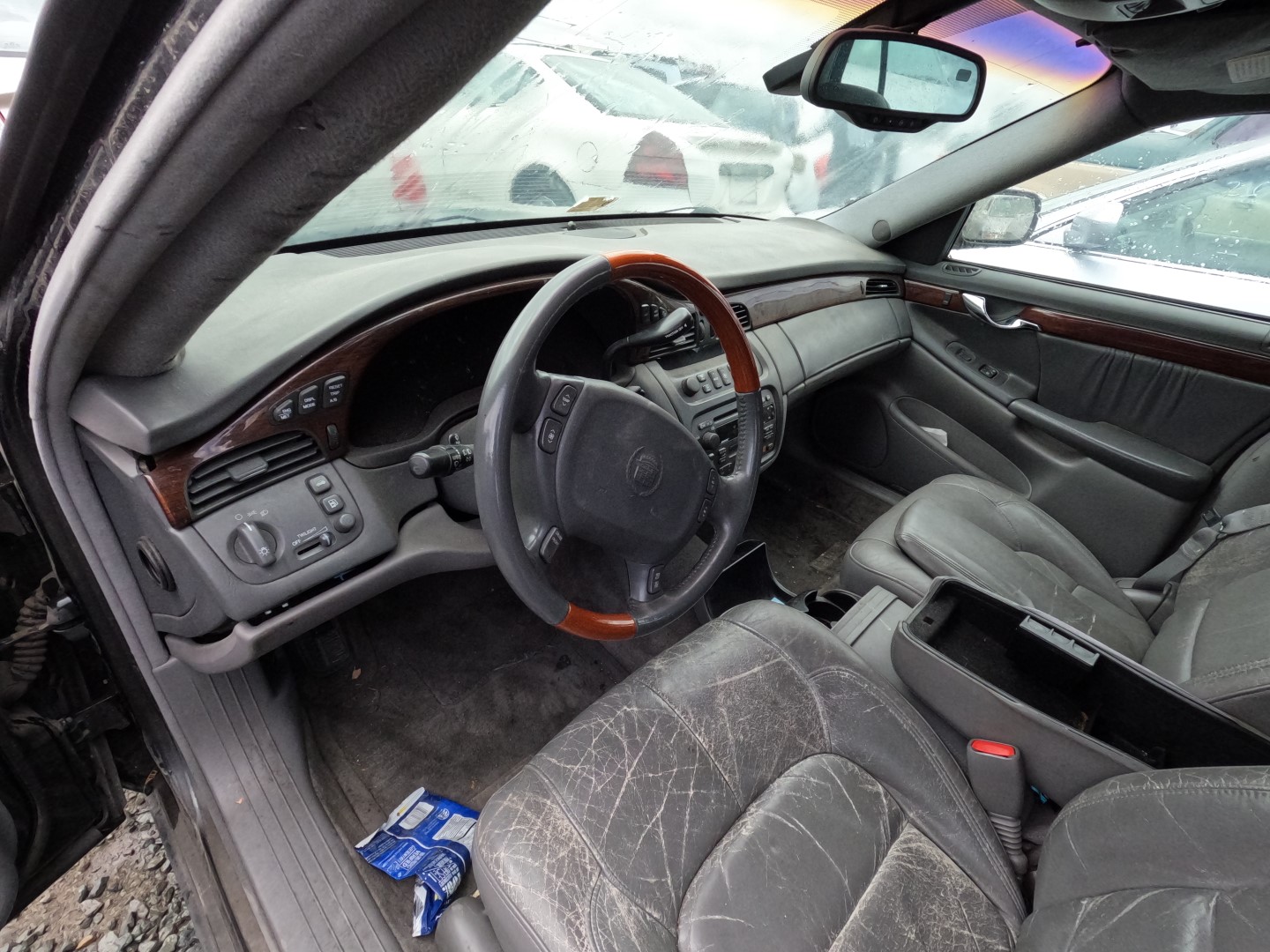 Additional Image