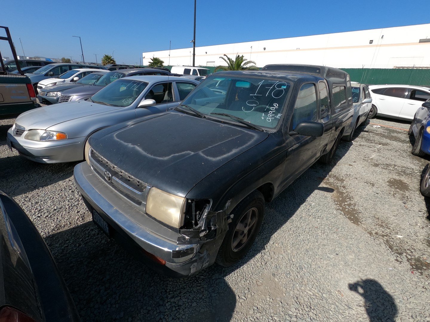Additional Image