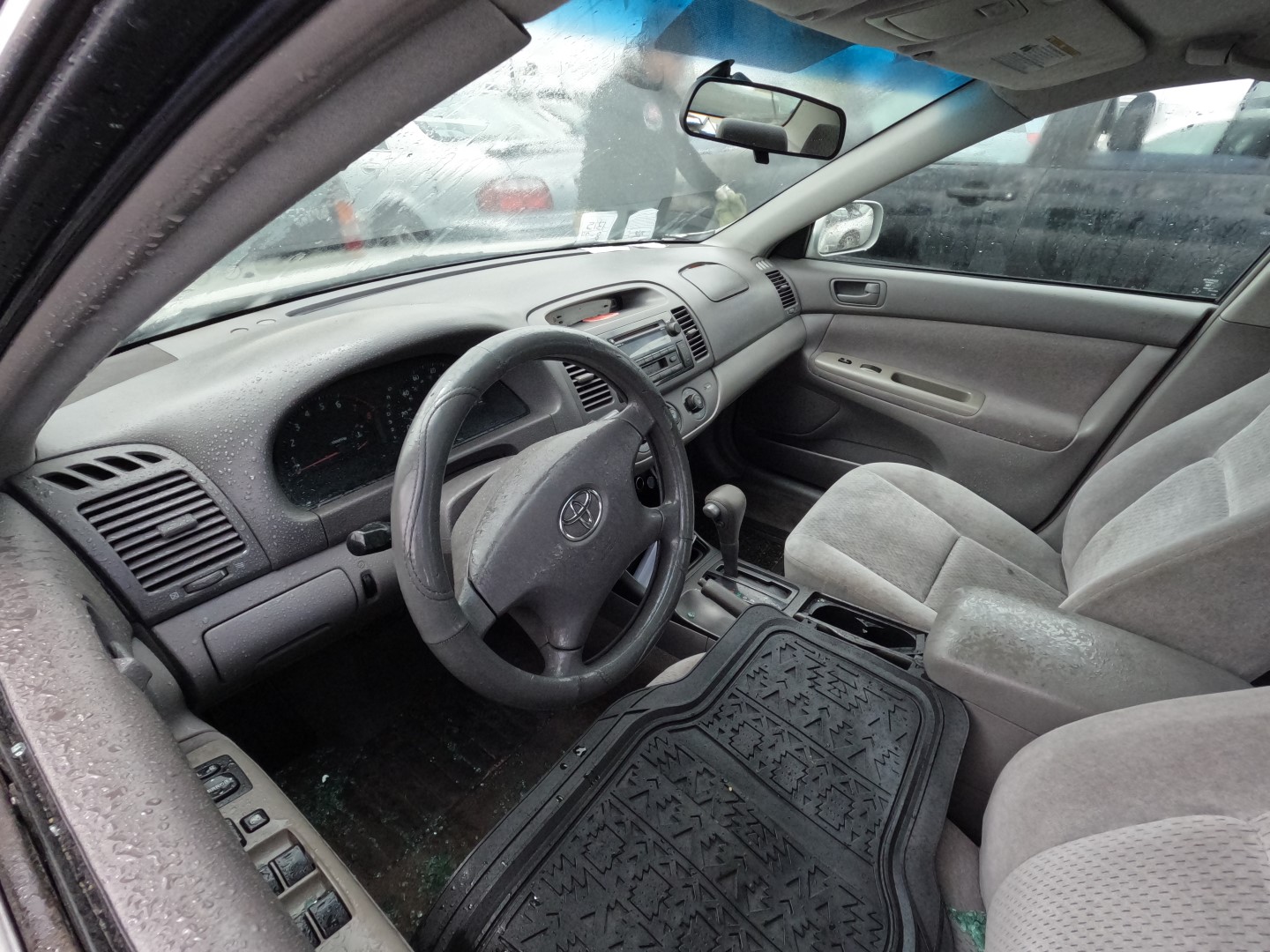 Additional Image