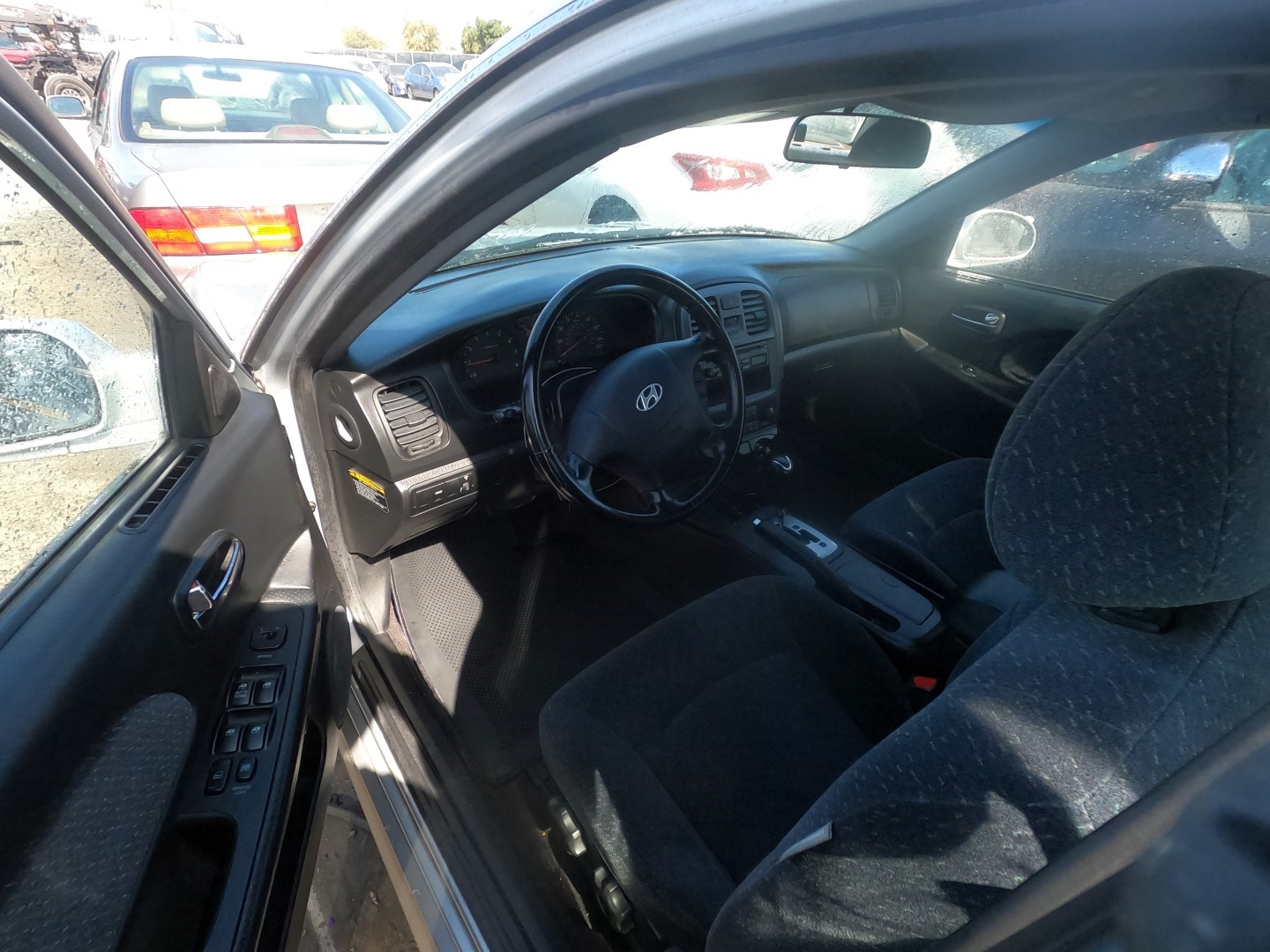 Additional Image