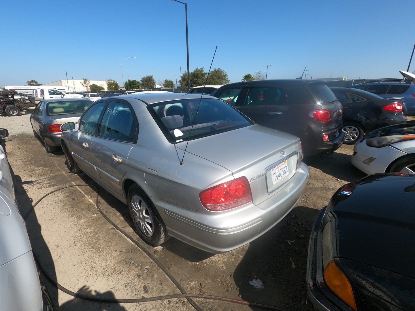 Additional Image
