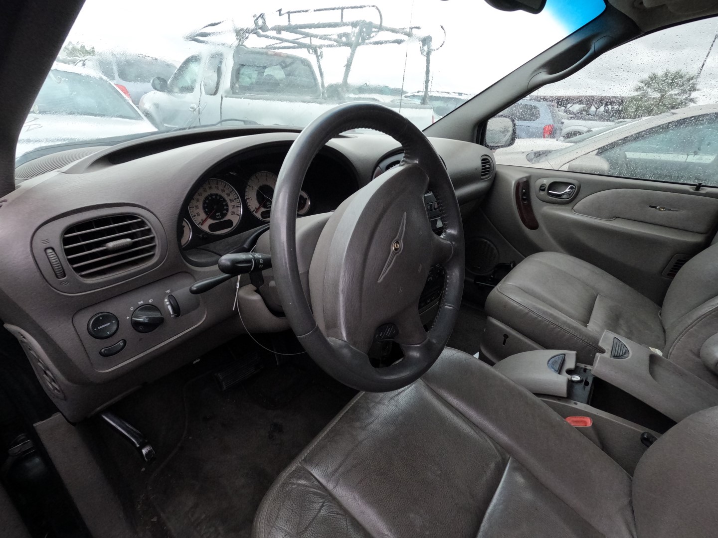 Additional Image