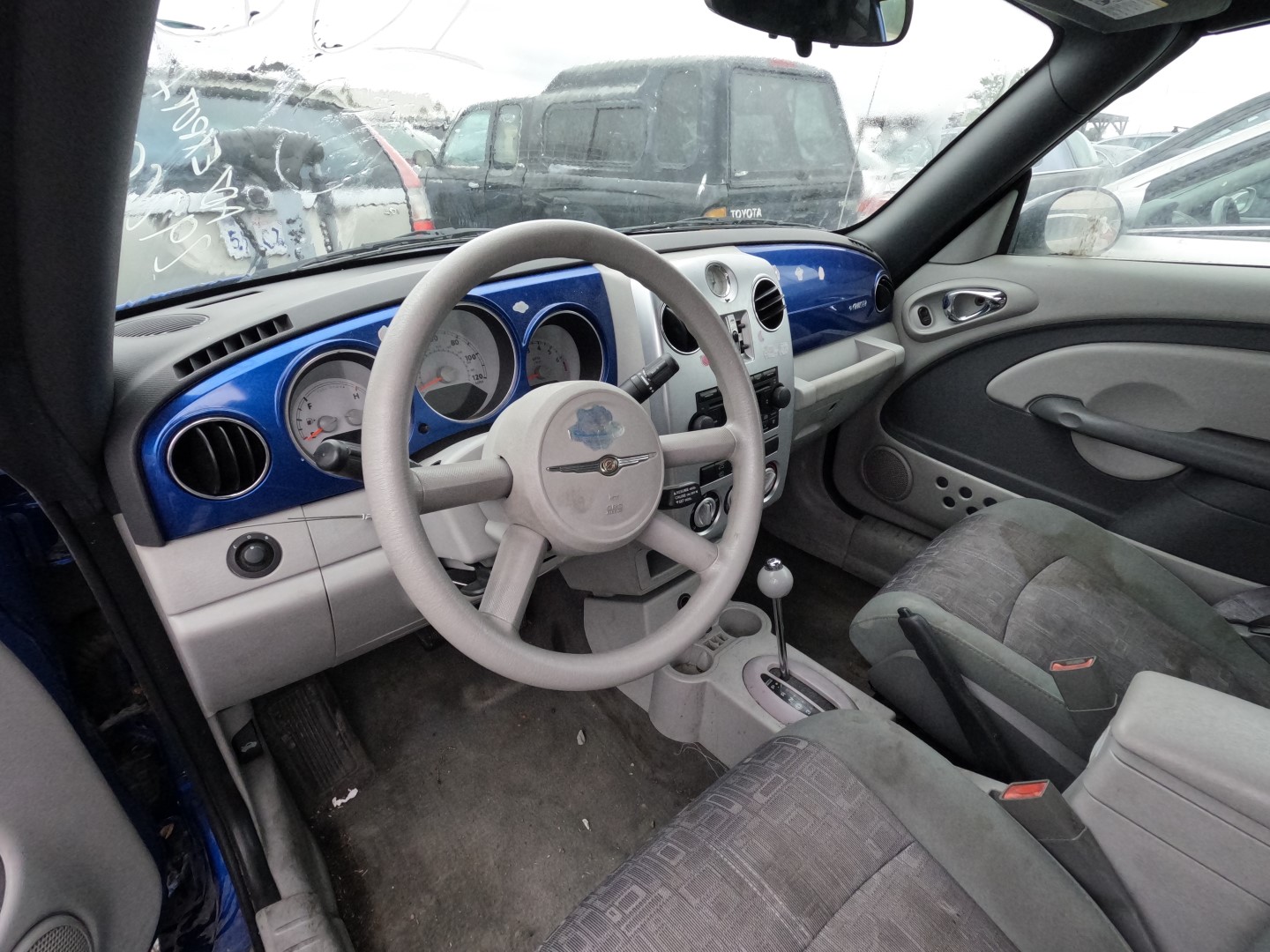 Additional Image