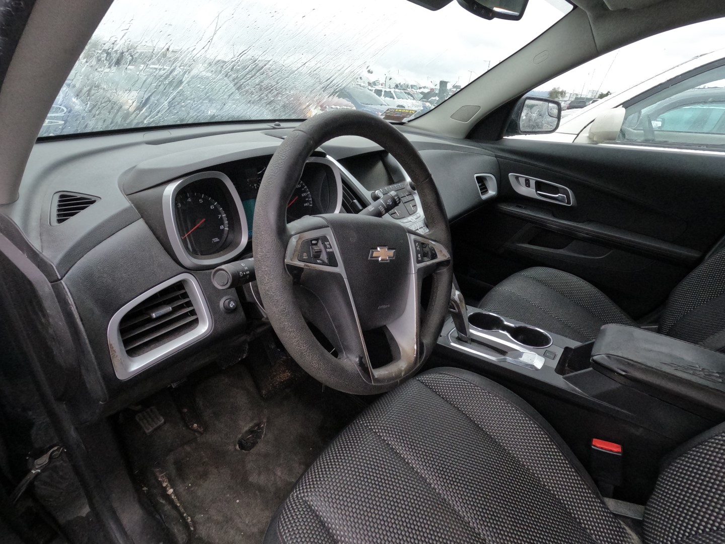 Additional Image
