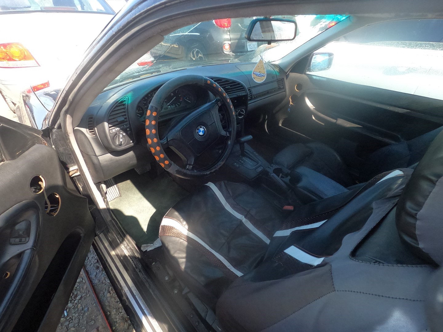 Additional Image