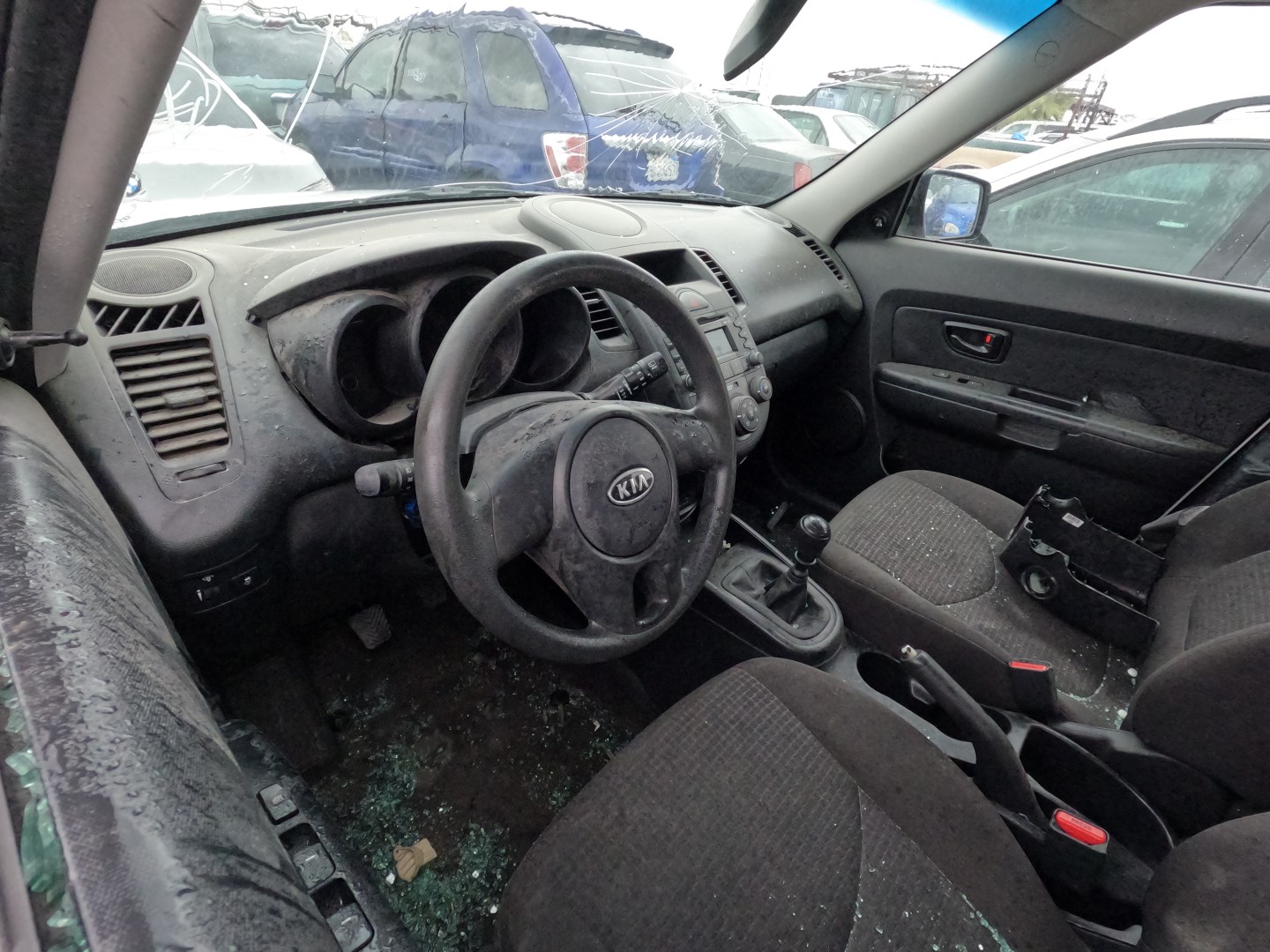 Additional Image