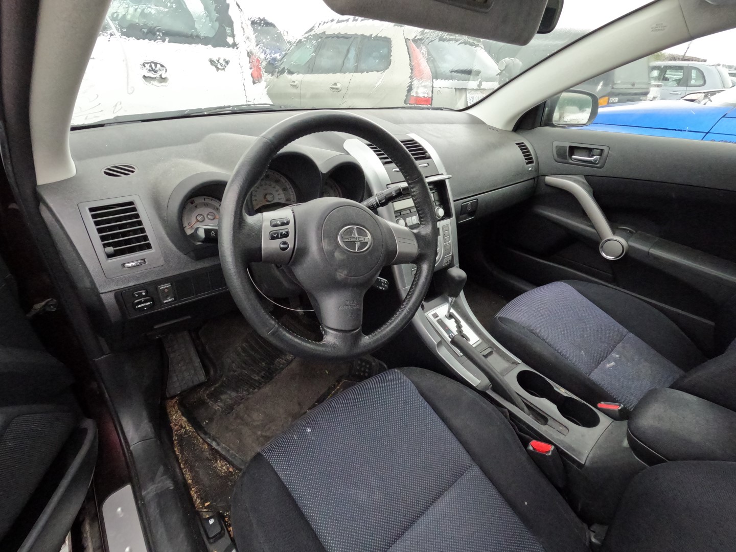 Additional Image