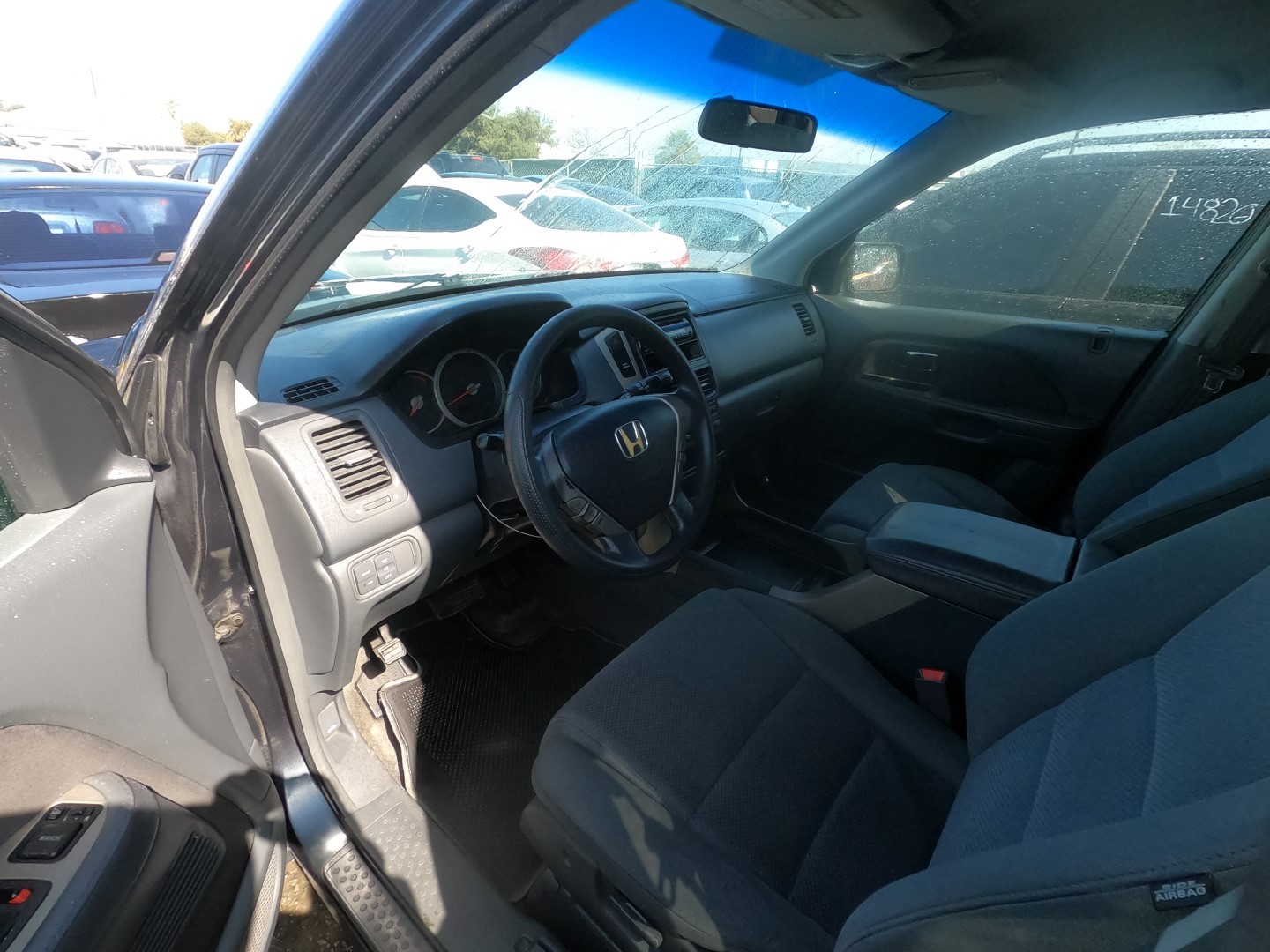 Additional Image
