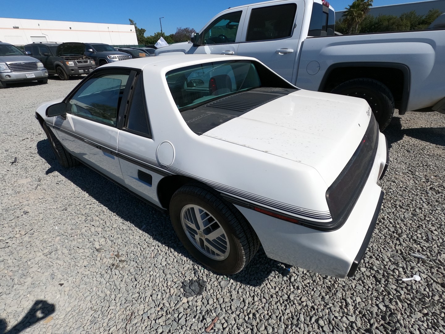 Additional Image
