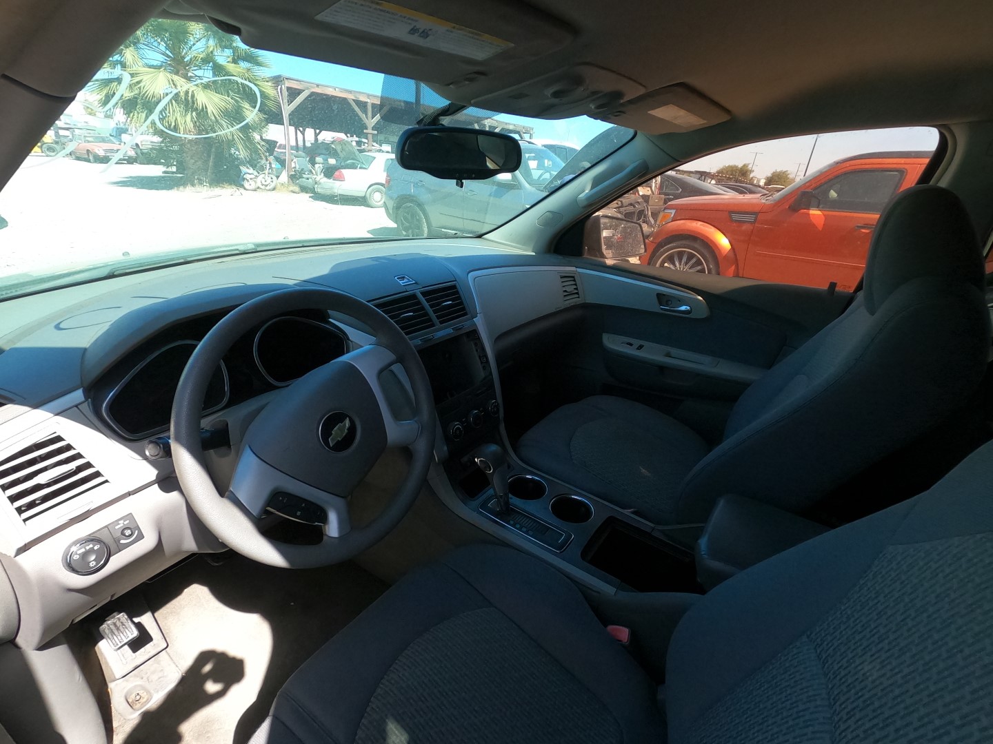 Additional Image