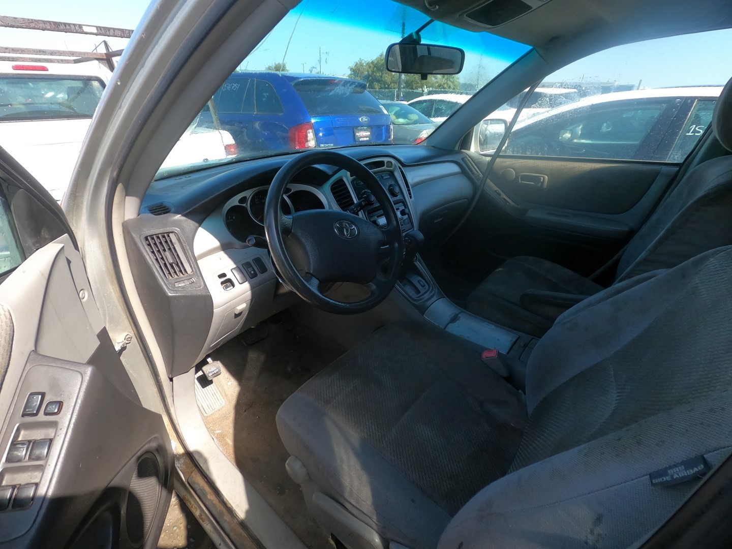 Additional Image