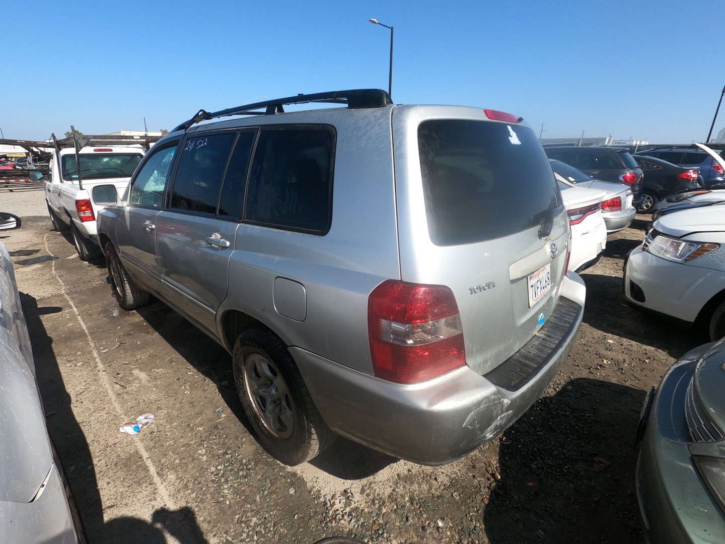 Additional Image